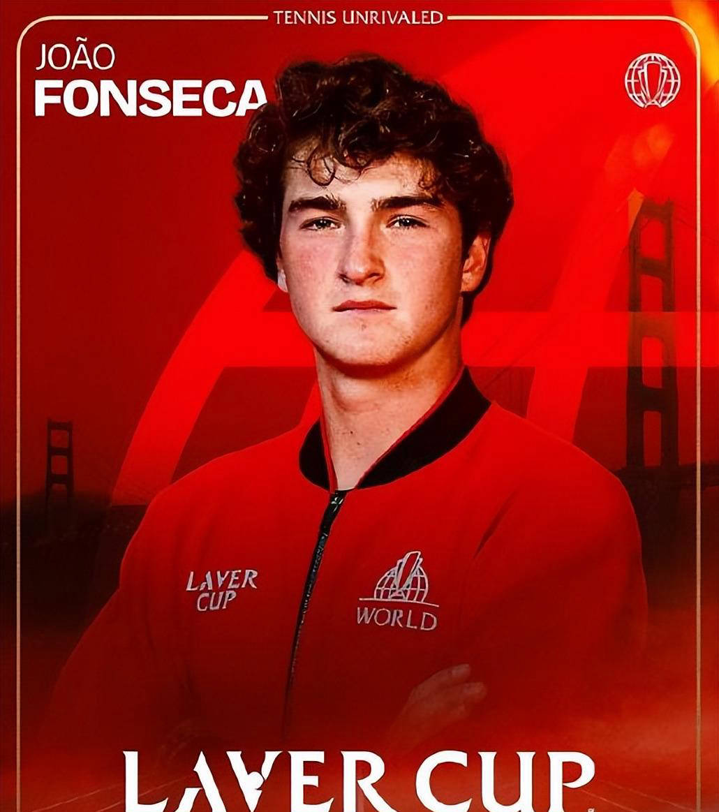 这种跨联赛 这种跨联赛