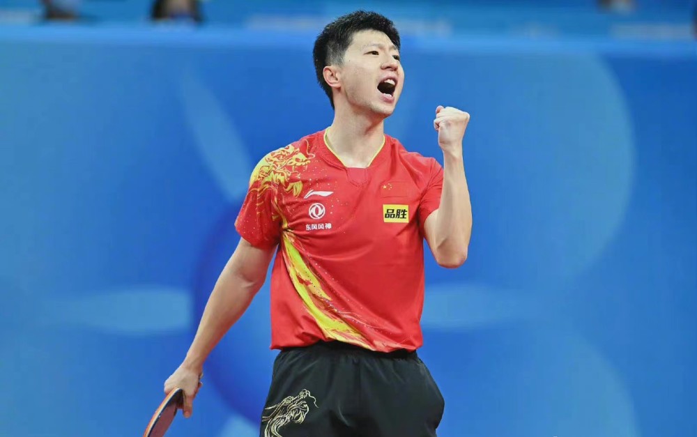 埃蒂安的合 埃蒂安的合