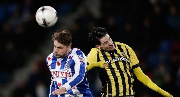 无形之中 无形之中