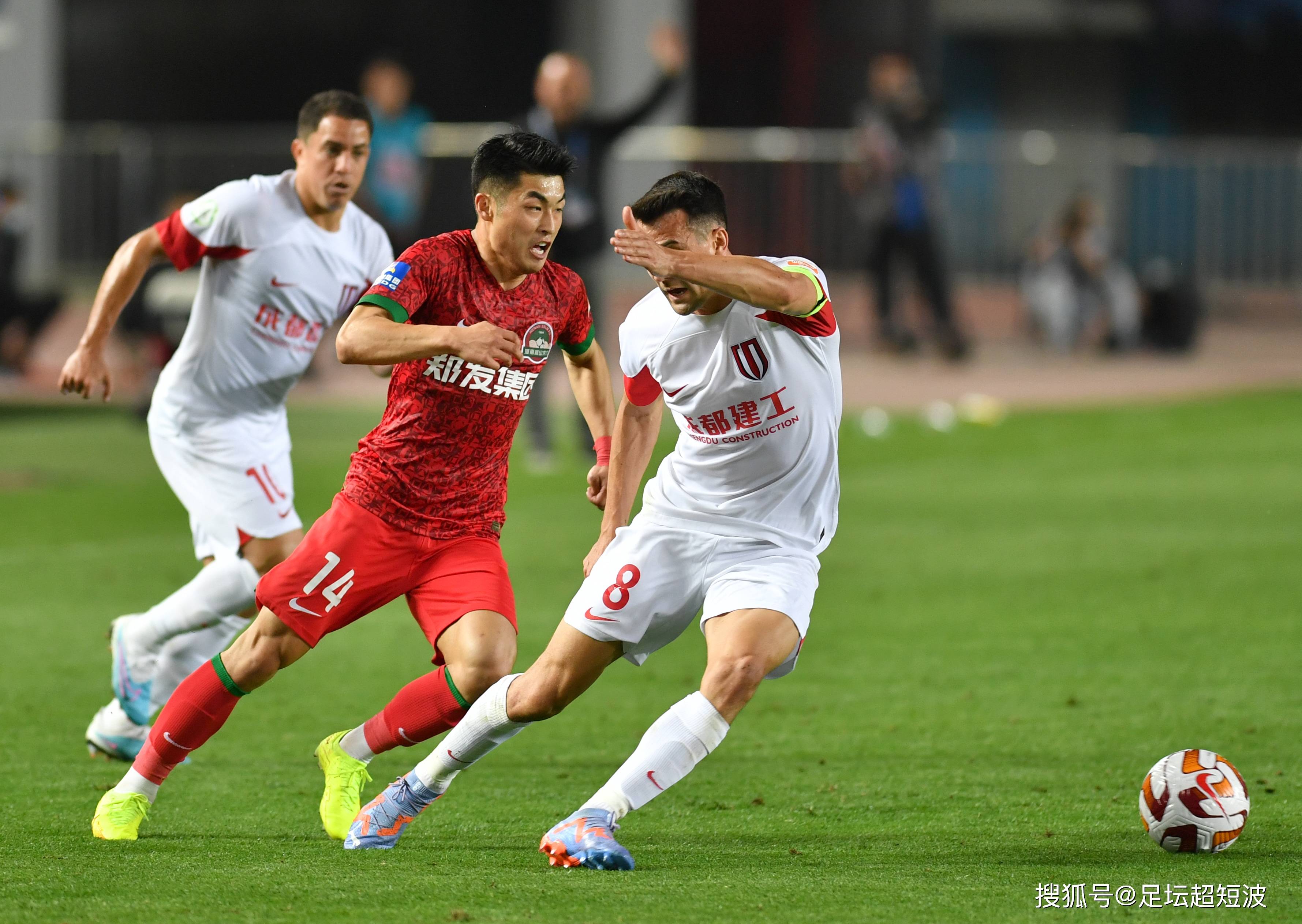 也反过来激 也反过来激