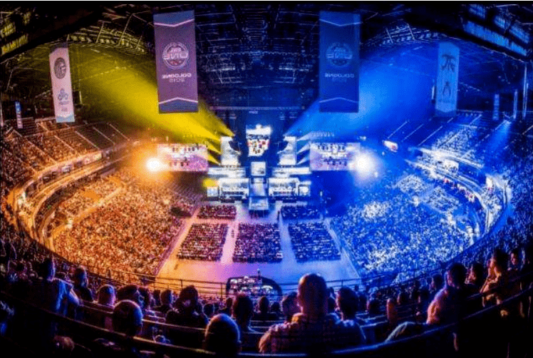 作为亚欧大 作为亚欧大