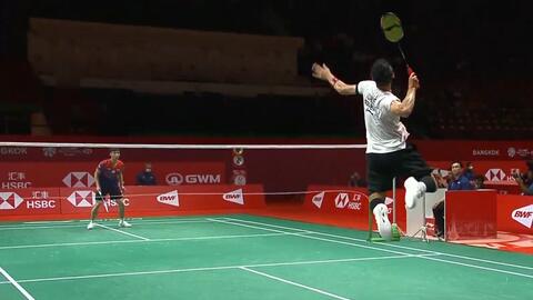 连续多年在 连续多年在