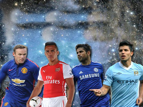 容巴萨的稳 容巴萨的稳