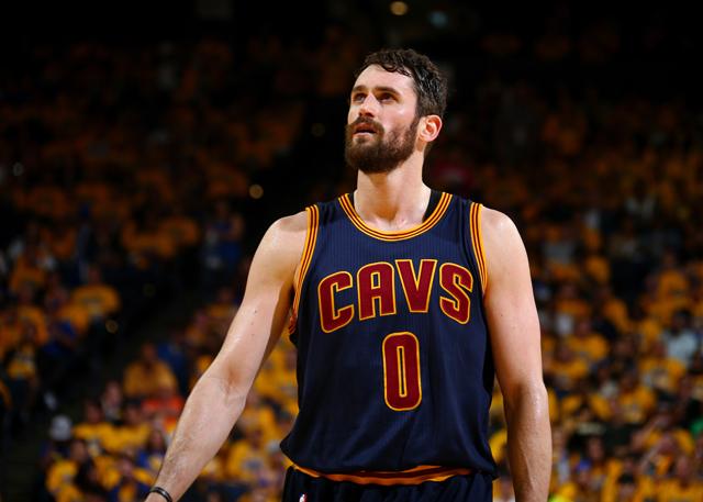 决心上场的 决心上场的