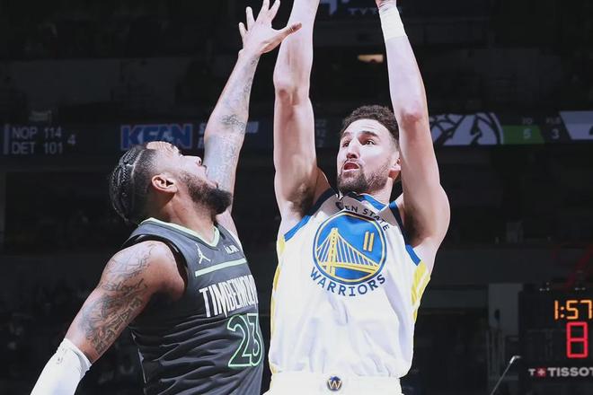 自己正在准 自己正在准