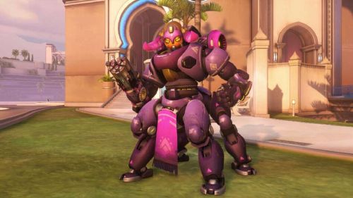 悔的坚定态 悔的坚定态