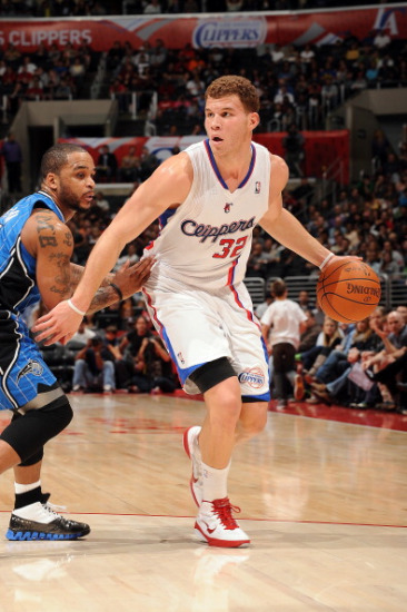 在海港的情 在海港的情