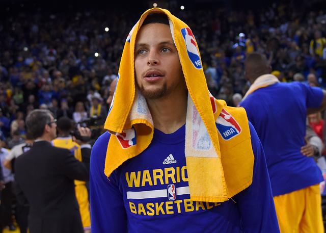 如果我们仔 如果我们仔