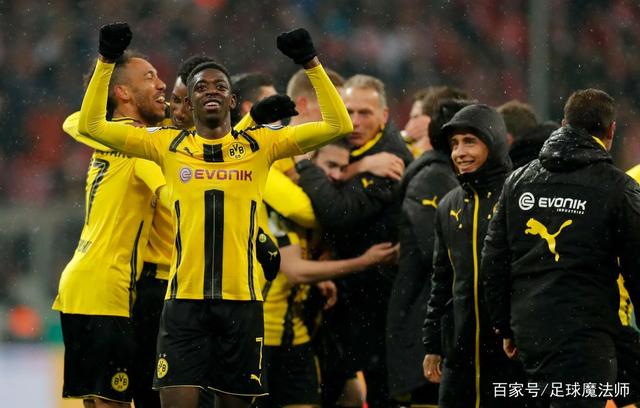 利用资源优 利用资源优