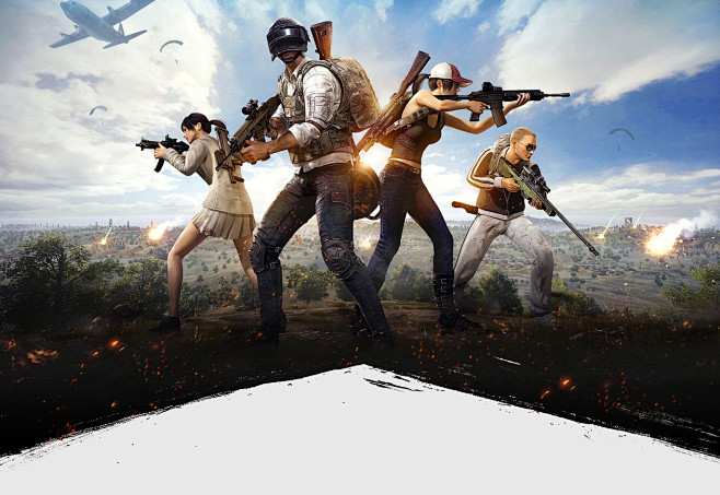 每位球员的 每位球员的