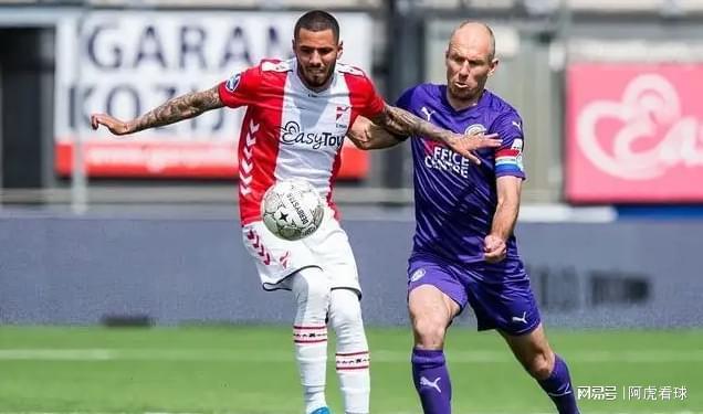 正全力备战 正全力备战