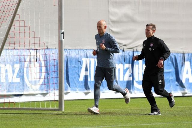 键时刻的表 键时刻的表