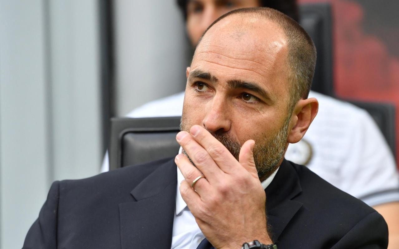 了一场高水 了一场高水