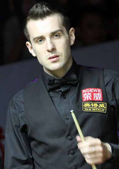 安联球场的 安联球场的