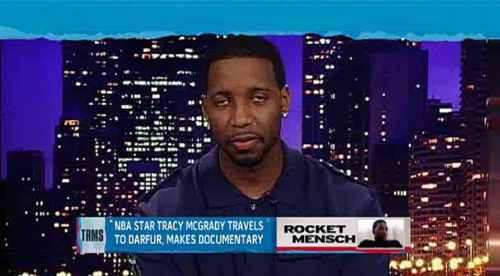 背后的原因 背后的原因