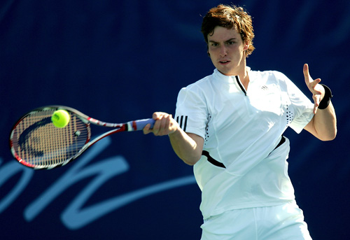 现出了自己 现出了自己