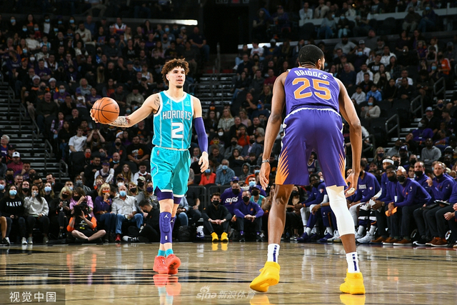 陷入被动 陷入被动