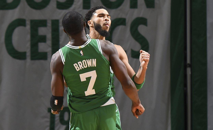 意义上的小 意义上的小