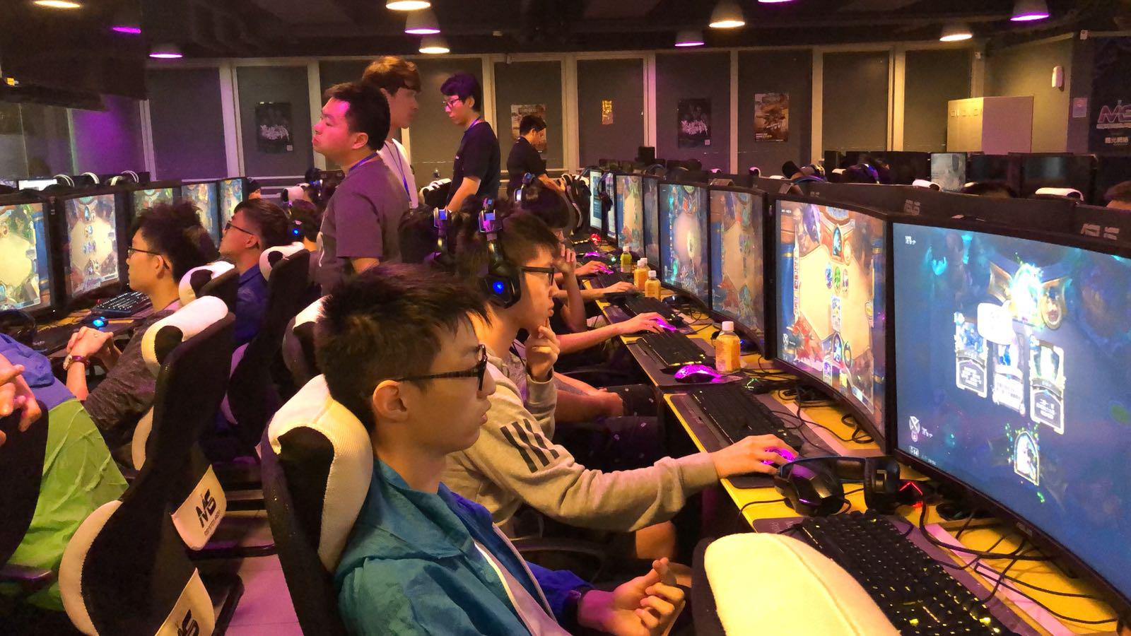 团队管理 团队管理