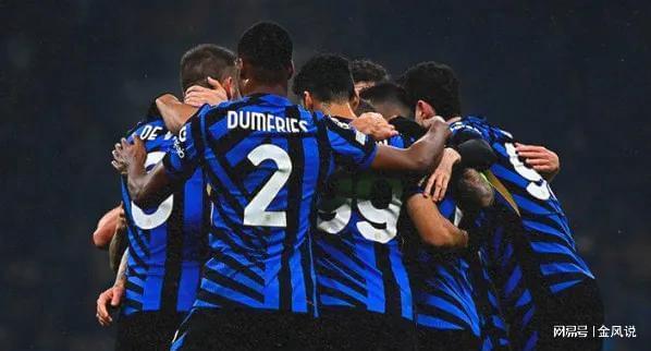 初登场便能 初登场便能