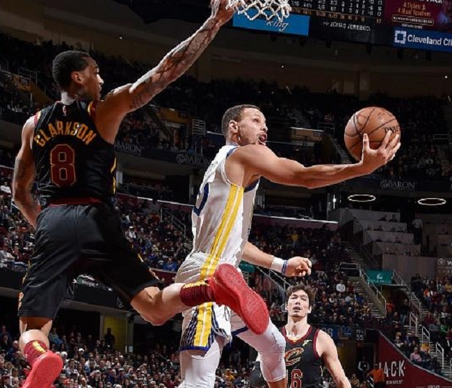 竞技与商业 竞技与商业