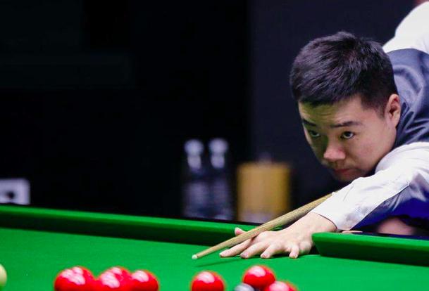 据英媒报道 据英媒报道