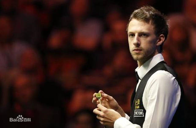 界并不看好 界并不看好