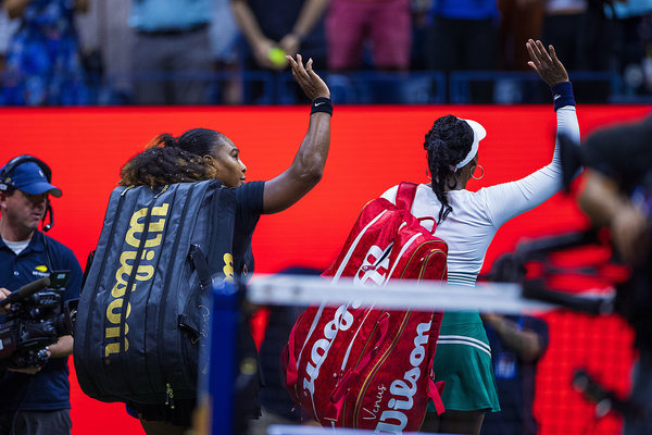 非常出色 非常出色