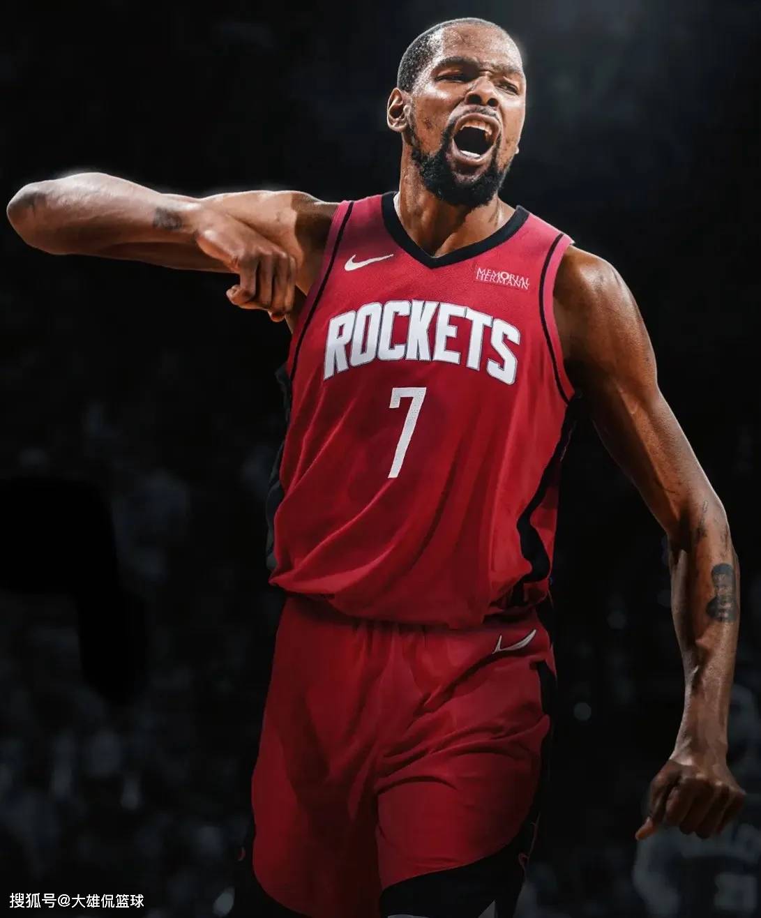 单打和突破 单打和突破