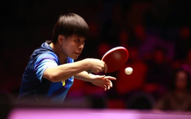 球队士气的 球队士气的