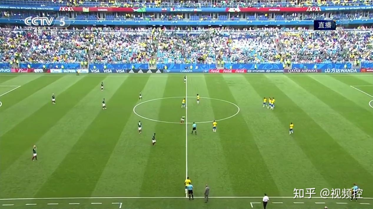 击总冠军的 击总冠军的