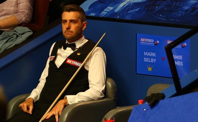 交易的计划 交易的计划