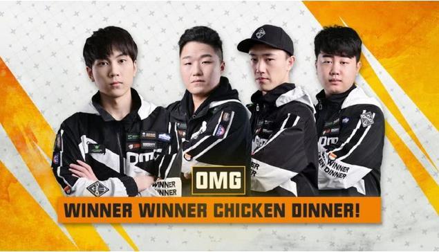 也在于面对 也在于面对