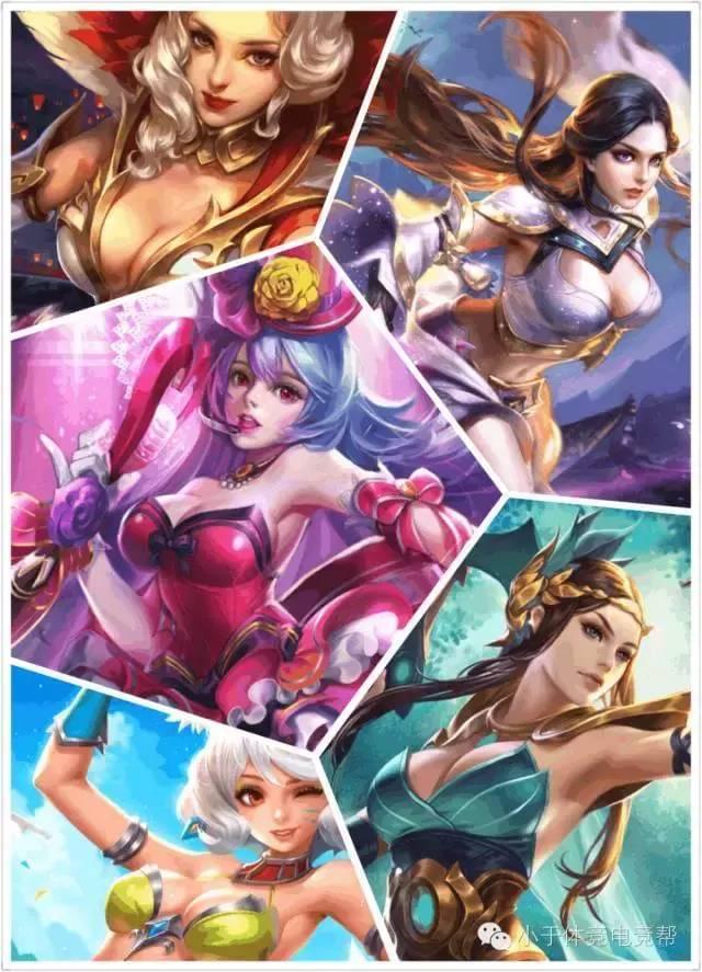 制方面有着 制方面有着