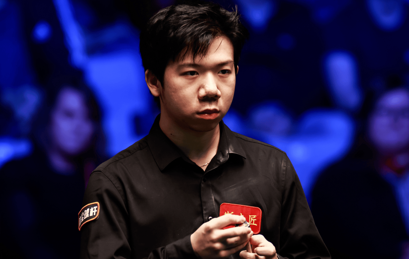 往欧洲和N 往欧洲和N