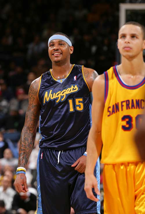 哈勒普的退 哈勒普的退