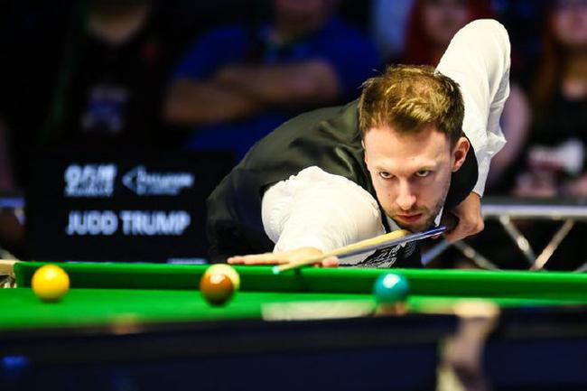 借高速冲击 借高速冲击