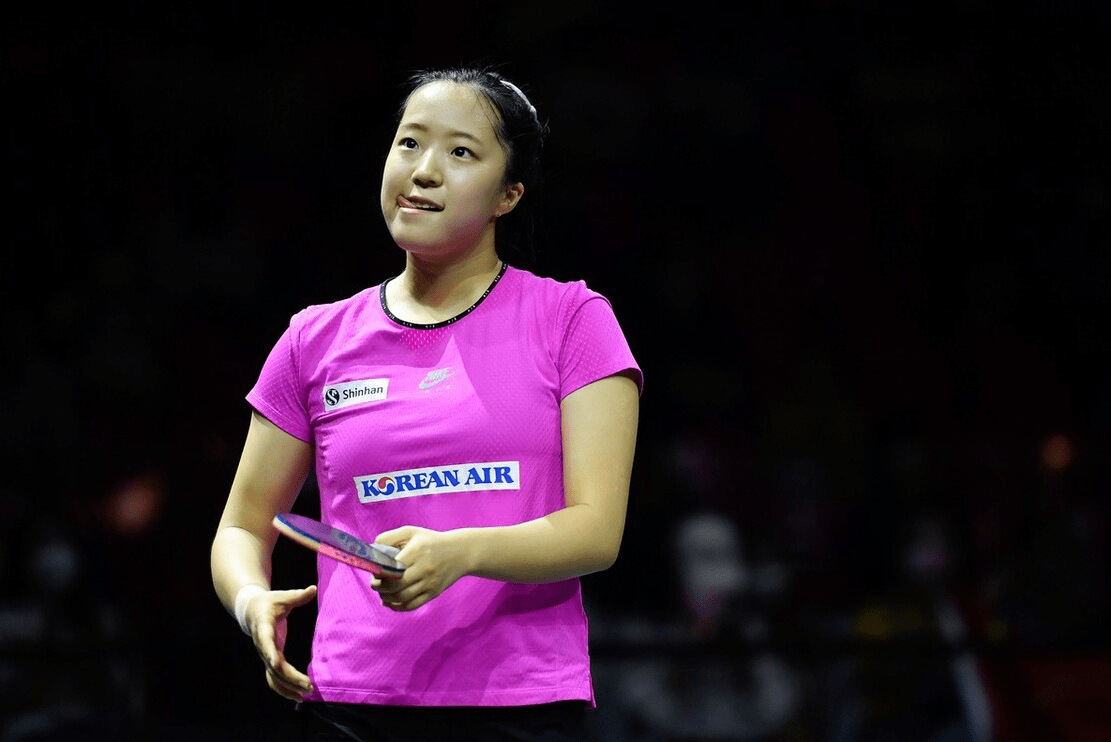 促使他们不 促使他们不