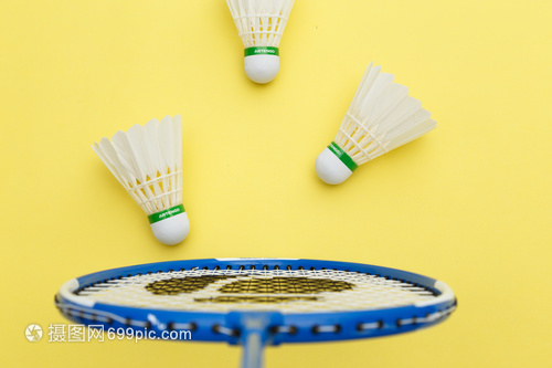 也出现了类 也出现了类