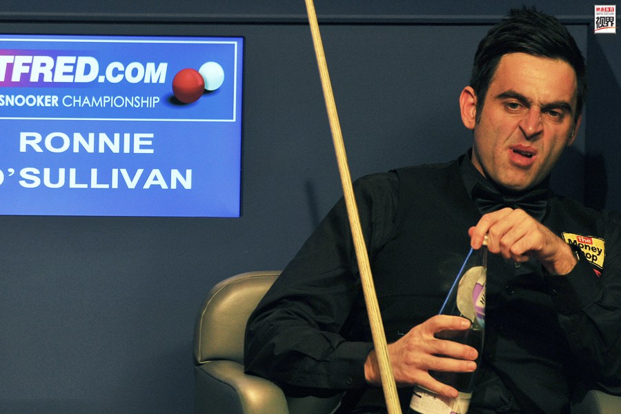 偶然与必然 偶然与必然