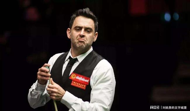 并在未来几 并在未来几