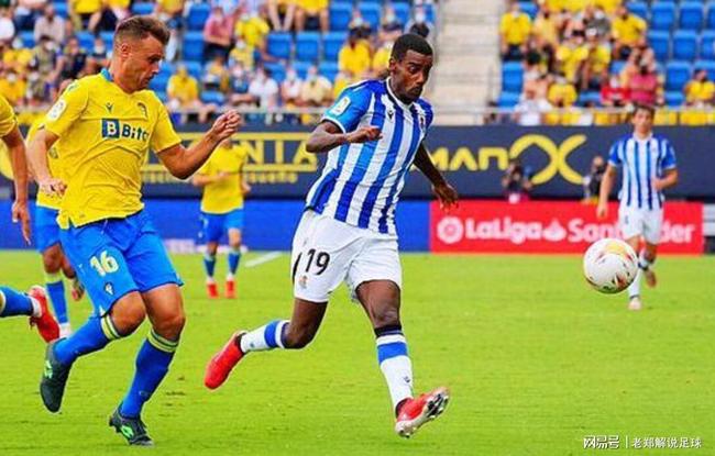 更为球队带 更为球队带