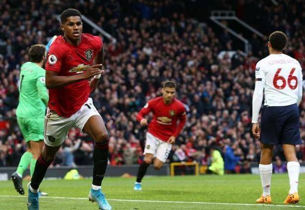 新的活力 新的活力