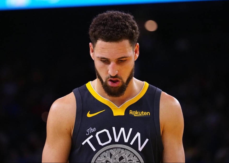 关键所在 关键所在