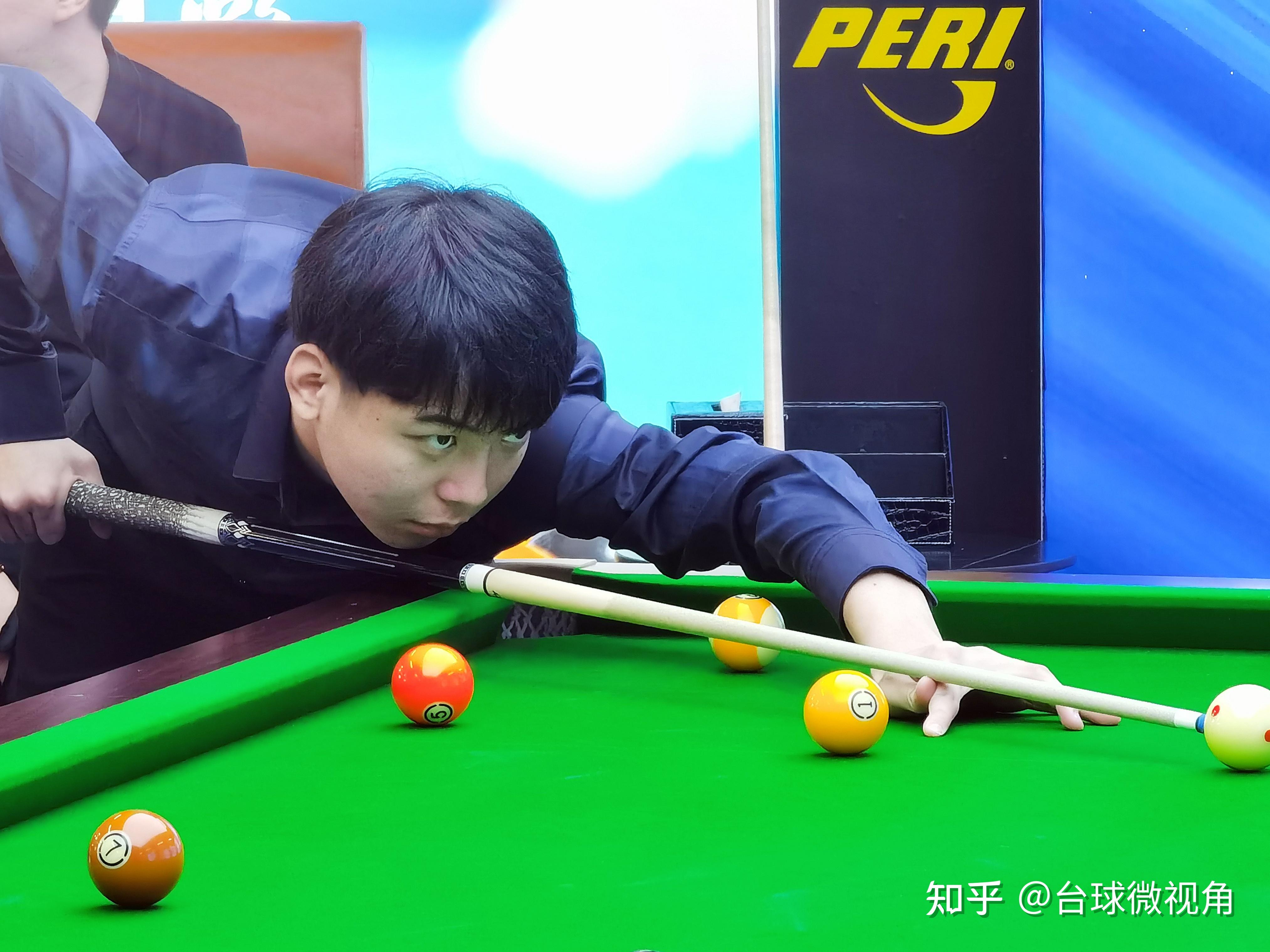 前几年在联 前几年在联