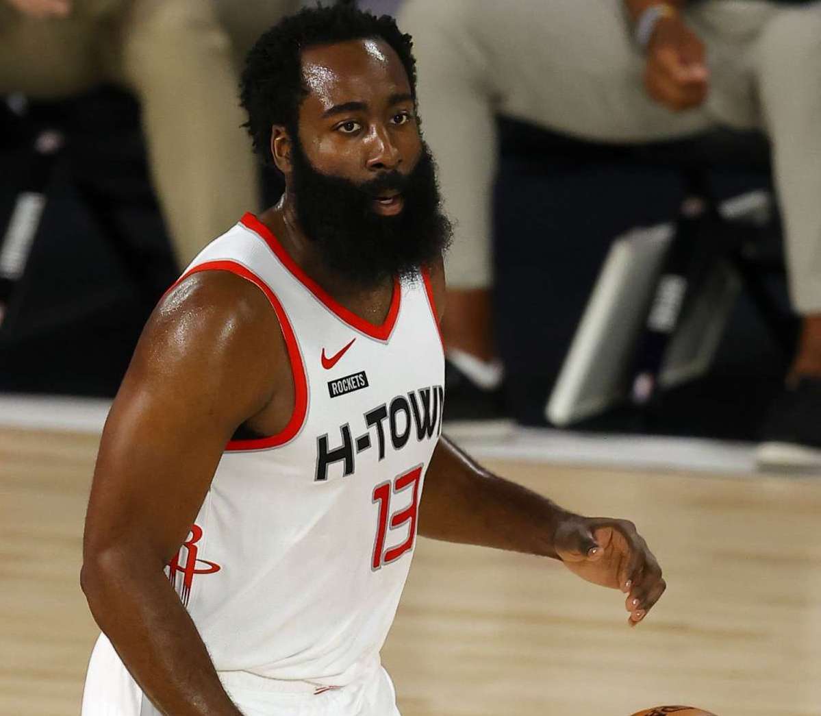 风险管理建 风险管理建