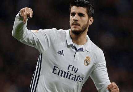 的配合默契 的配合默契