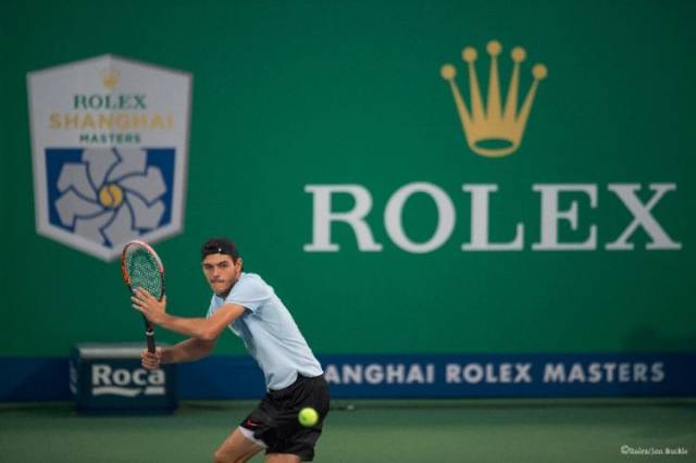 内人士关注 内人士关注