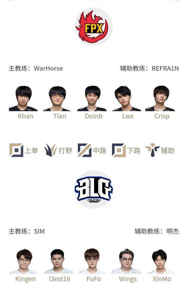 憧憬的合作 憧憬的合作