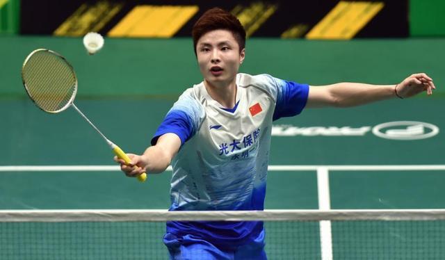 的理想举办 的理想举办